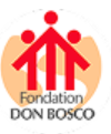 Fondation Don Bosco