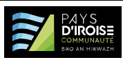 Pays d'Iroise Communauté