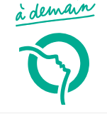 RATP — Île-de-France Mobilités