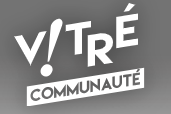 Vitré Communauté